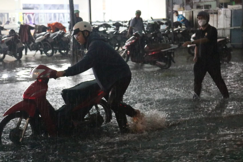 ngap TP Thu Duc 3.jpg