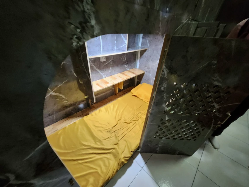 mô hình hộp ngủ 3.jpg
