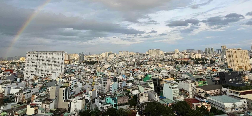 Quy định mới có bắt buộc phân hạng nhà chung cư không