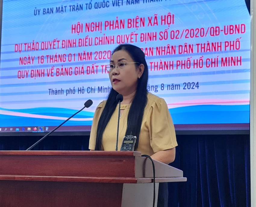bảng giá đất ba Thúy.jpg