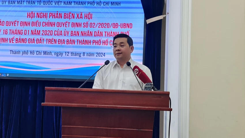 ông Nguyễn Toàn Thắng- Bảng giá đất.jpg