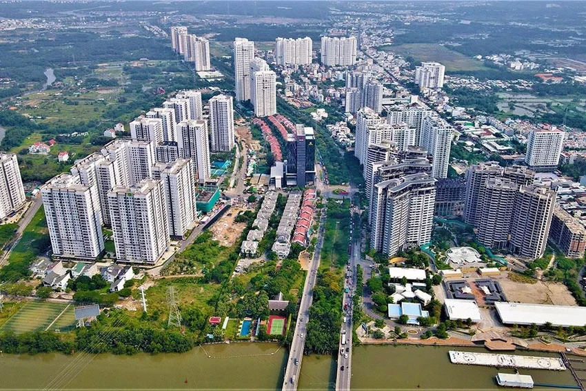 bảng giá đất TP.HCM.jpg