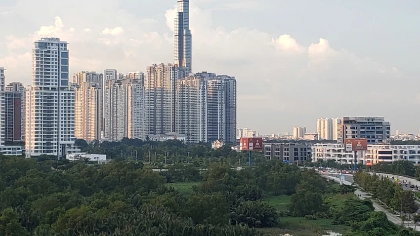 Thủ tướng Chính phủ phê bình các địa phương chậm ban hành các văn bản quy định thi hành Luật Đất đai
