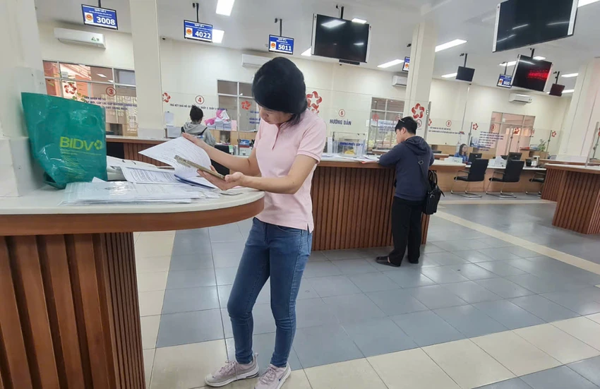 bảng giá đất Tân Phú.jpg