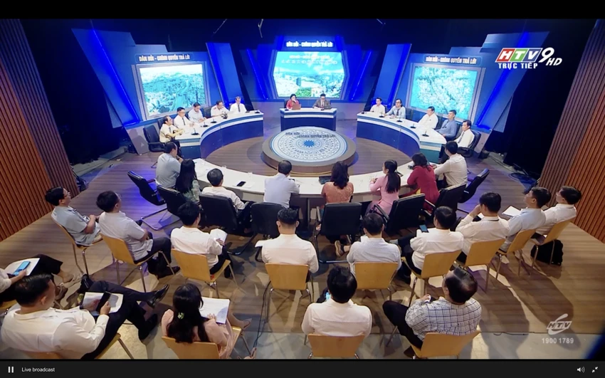 TP.HCM có hơn 629 ngàn phòng trọ cho thuê: Làm sao để đảm bảo an toàn?