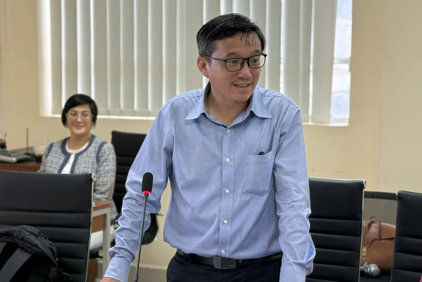 chuyển đổi số kinh tế tuần hoàn 2.jpg