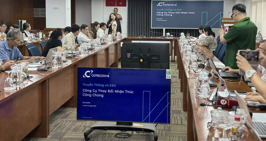 bảo vệ môi trường- phát triển bền vững 2.jpg