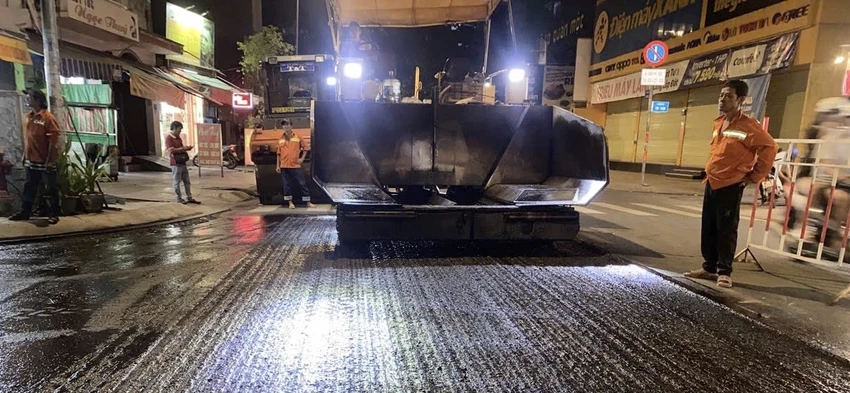 hệ thống thoát nước giảm ngập 4.jpg