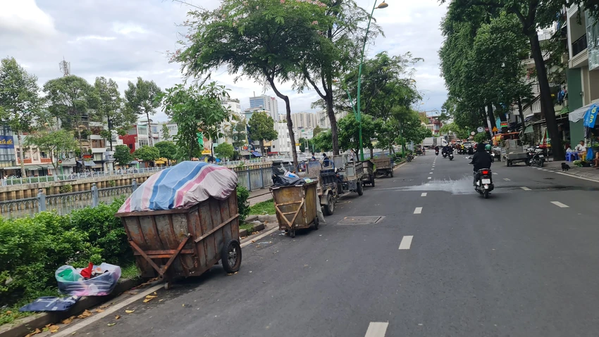 phân loại rác 1-20240711_154103.jpg