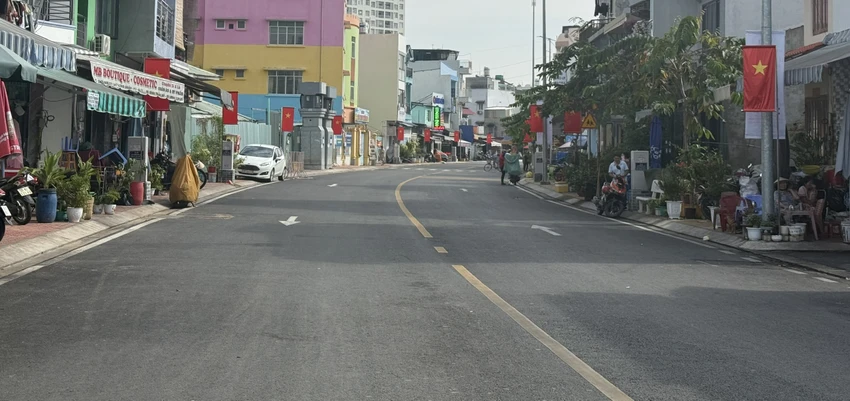 công trình khu vực đầm sen 3.jpg