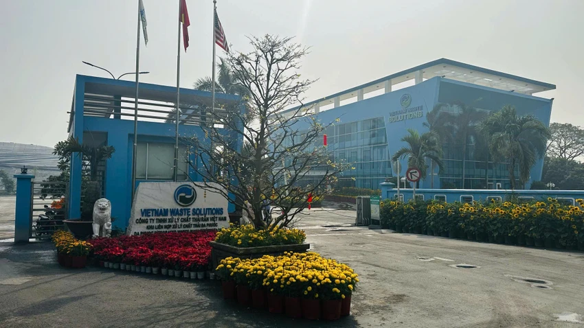 bãi rác đa phước 1.jpg