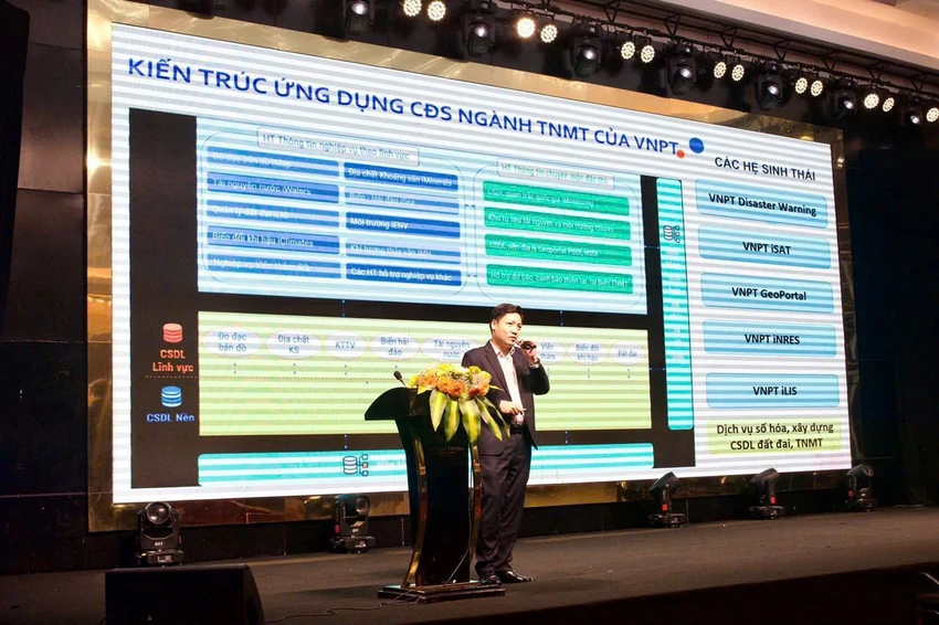 hành chính minh bạch