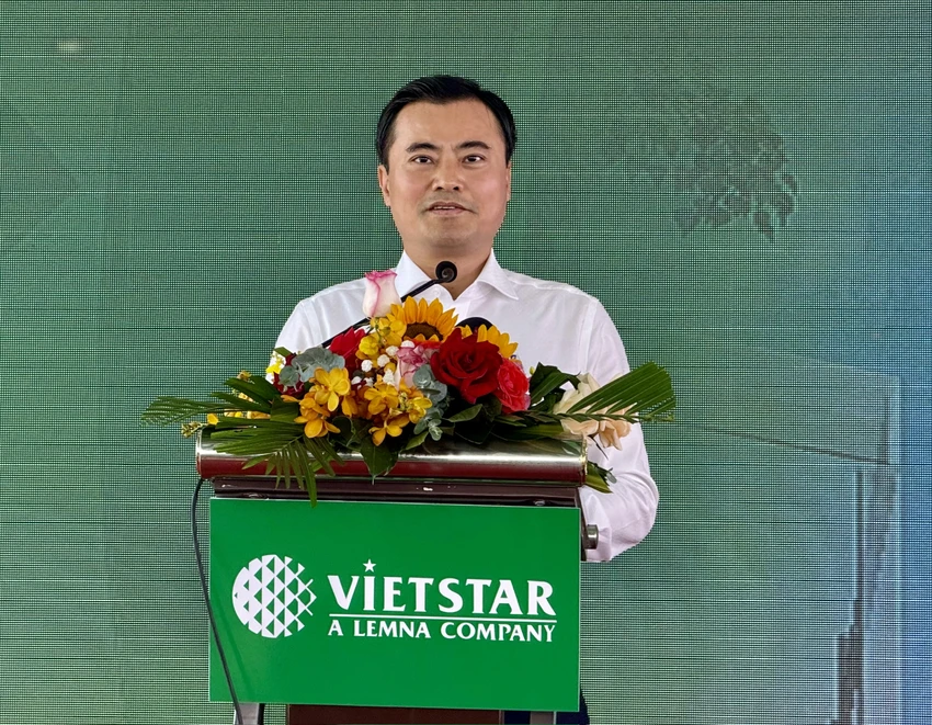 đốt rác phát điện bùi xuân cường.jpg