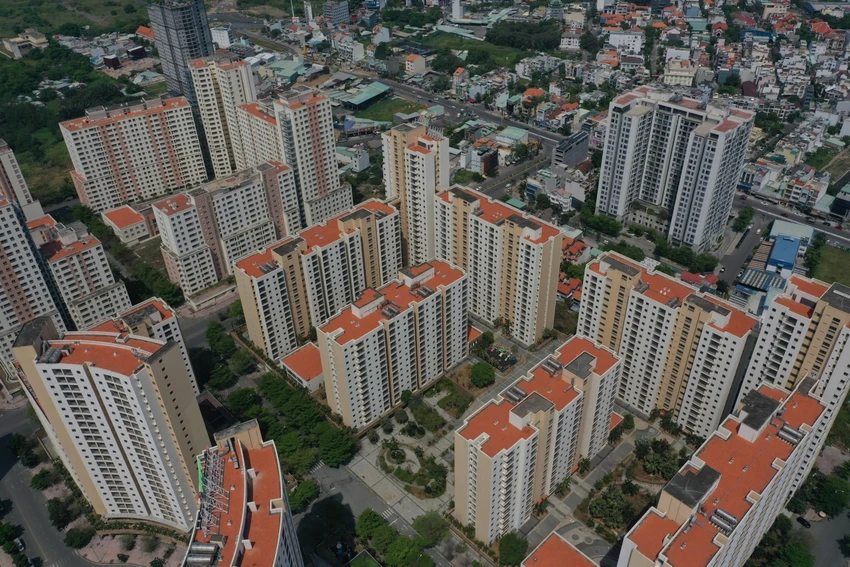tái định cư căn hộ thủ thiêm 2.jpg
