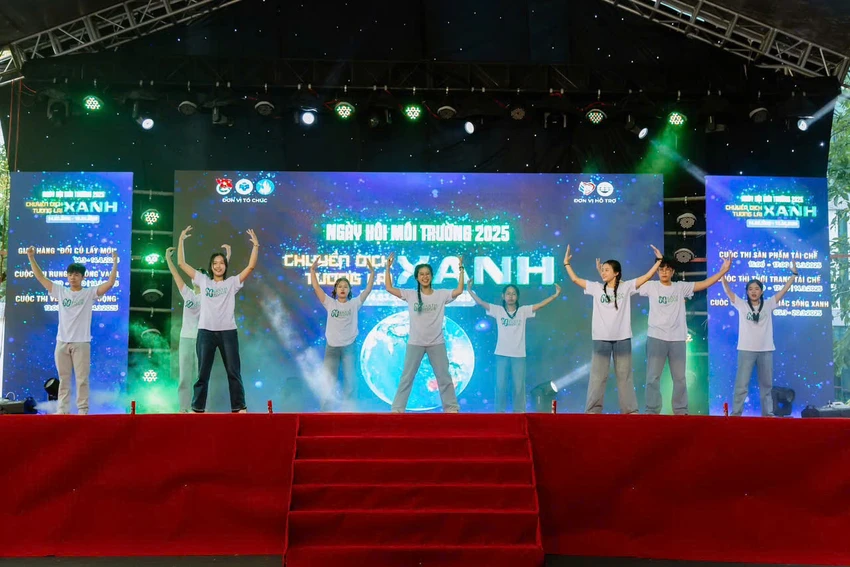 giờ trái đất 3.jpg