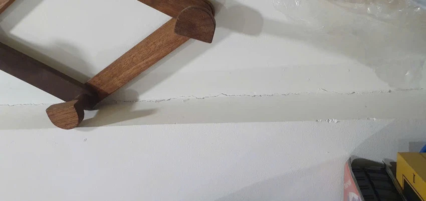 dư chấn động đất quận 8 1.jpg