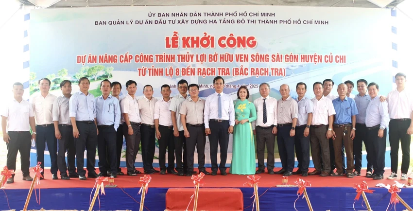 dự án chống triều cường.jpg