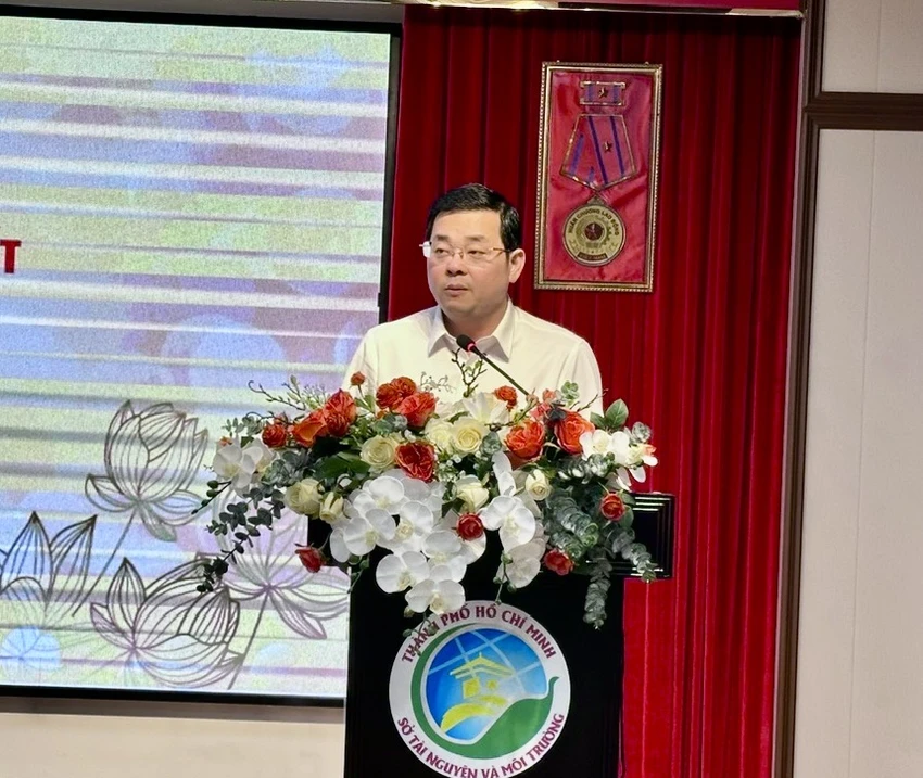 cấp sổ hồng cho cơ sở tôn giáo 1.jpg