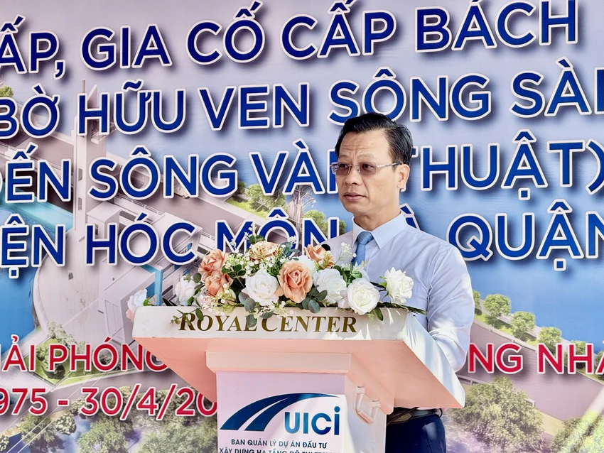 dự án ven sông sài gòn 6 .jpg