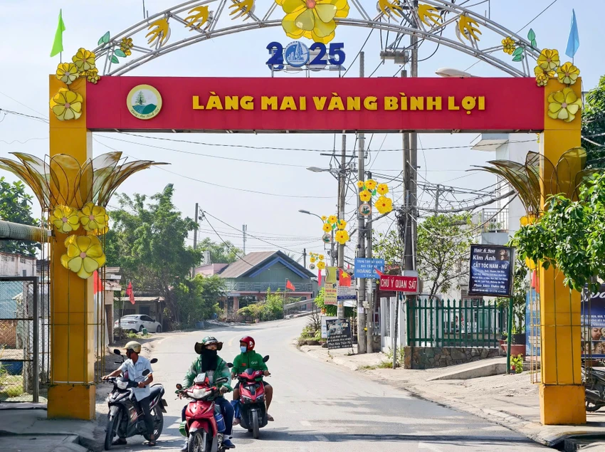 huyện bình chánh 8.jpg