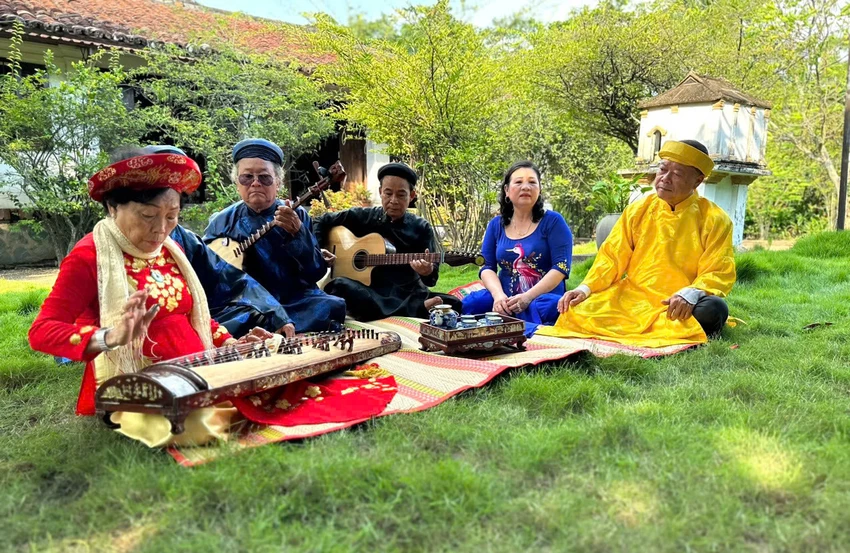 huyện bình chánh đờn ca tài tử-1 (15).jpg