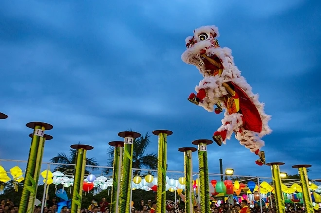 Lân sư rồng huyện bình chánh 1 (12).jpg