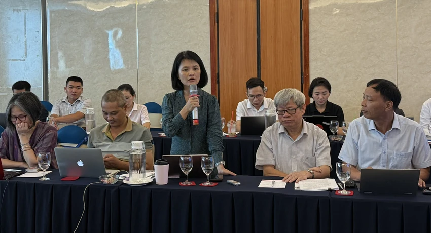 kiểm soát khí thải xe máy- Ngọc Thanh.jpg