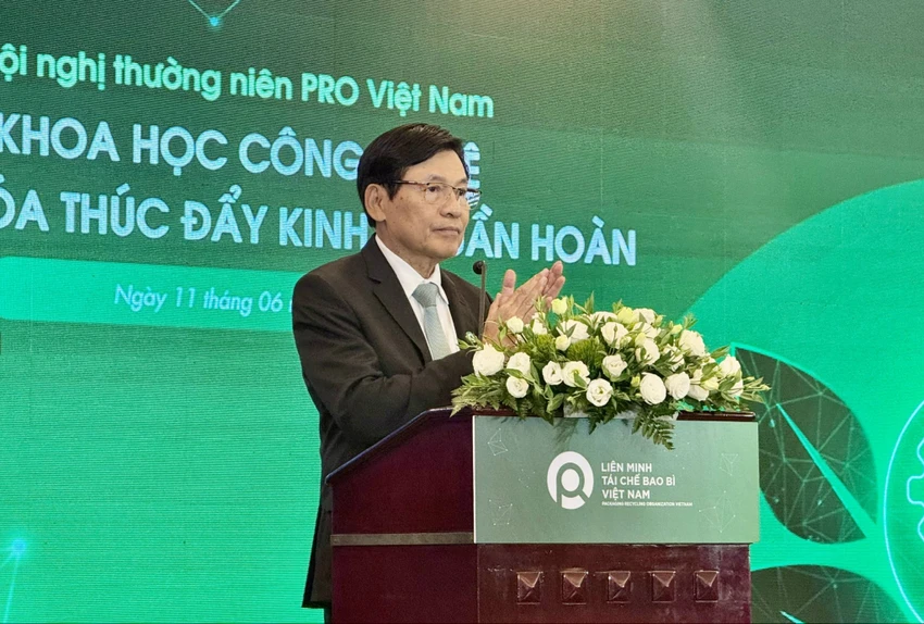 phân loại rác tại nguồn pahm5 phú ngọc trai.jpg