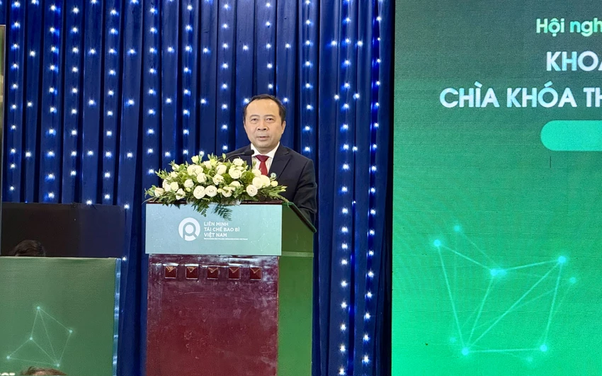 phân loại rác tại nguồn PGS Quân.jpg