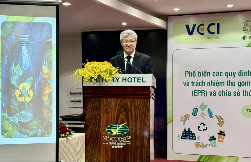 trách nhiệm tái chế 2.jpg