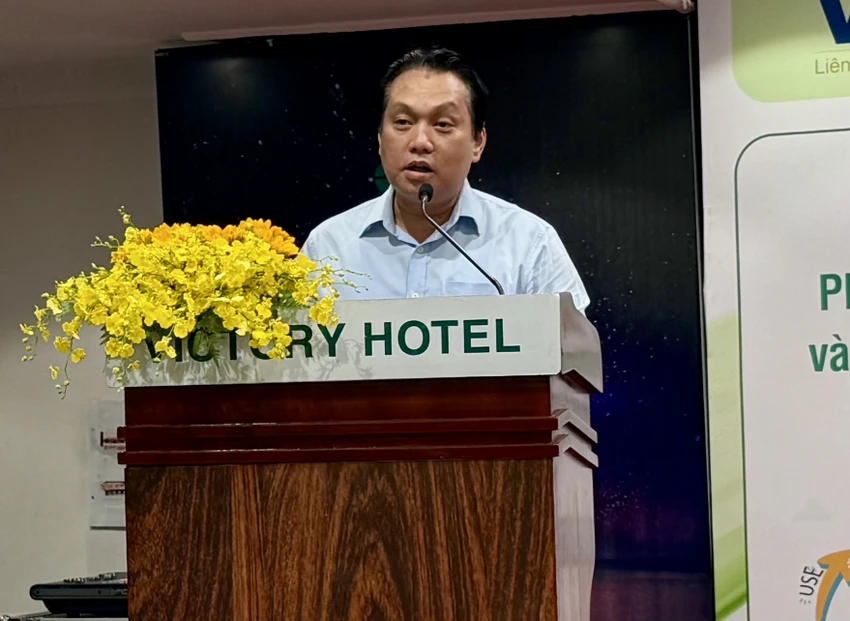 trách nhiệm tái chế 3.jpg