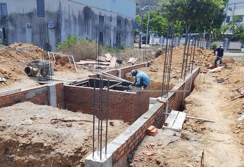 TP.HCM sẽ rà soát và công bố hàng loạt công trình được miễn giấy phép xây dựng