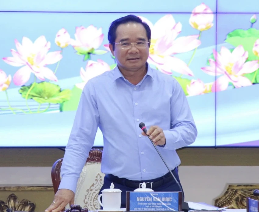 chuyển đổi công nghệ xử lý rác 2.jpg