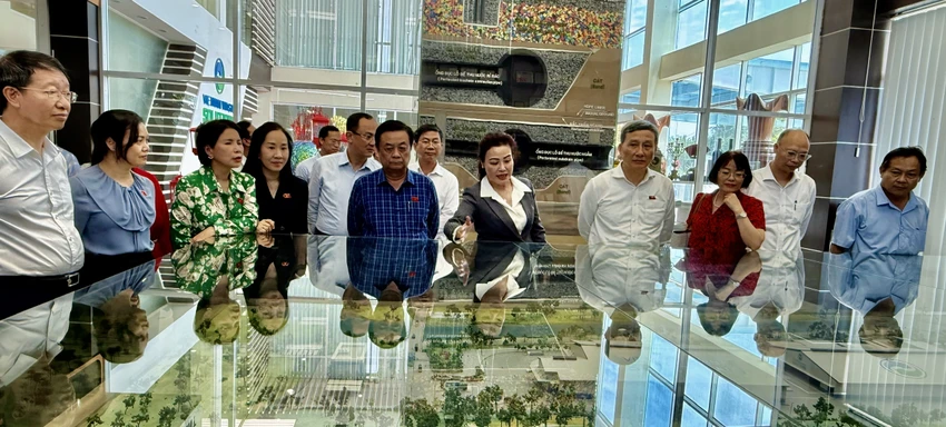 lê minh hoan 2.jpg