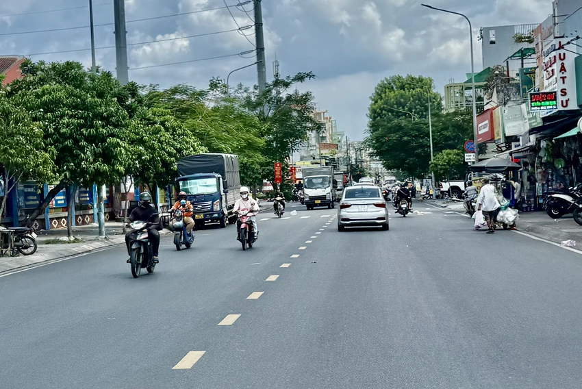 hạn bà chằn.jpg