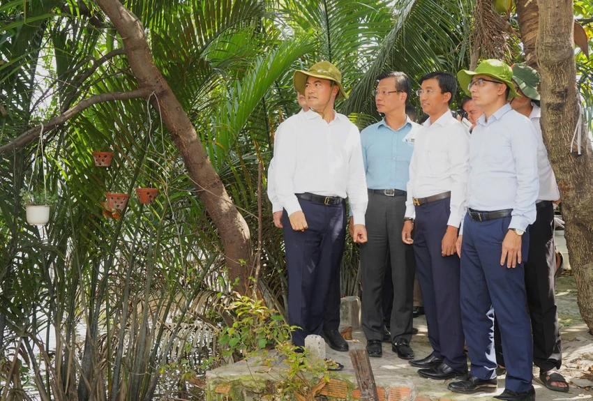 dư án bờ bắc kênh đôi 4.jpg