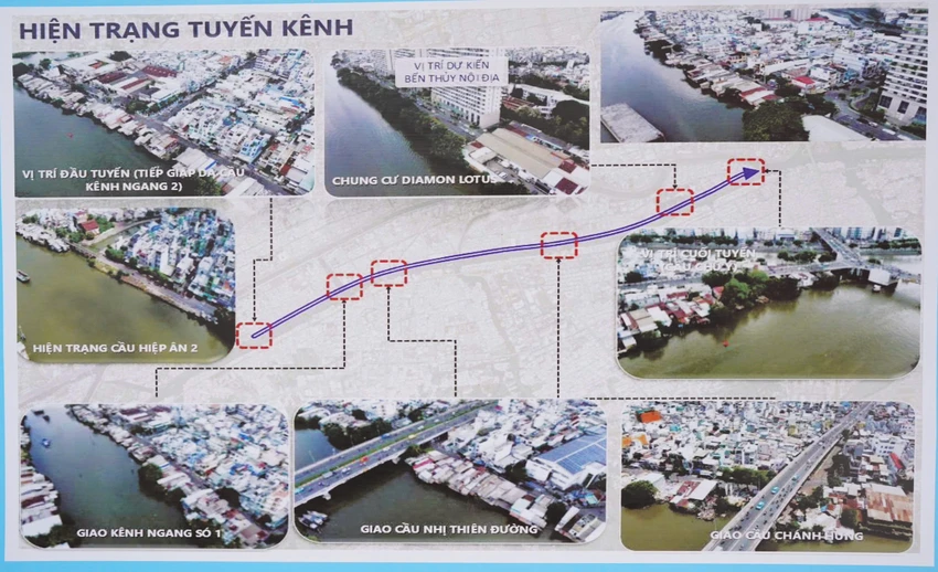 cải tạo kênh đôi 5.jpg