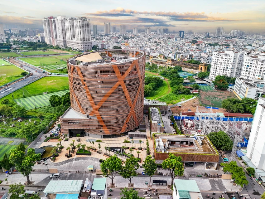 khánh thành rạp xiếc 0.jpg