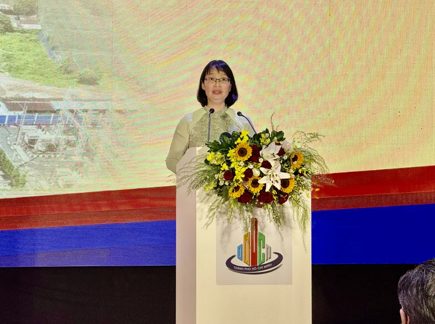 khánh thành rạp xiếc 3 bà thúy.jpg
