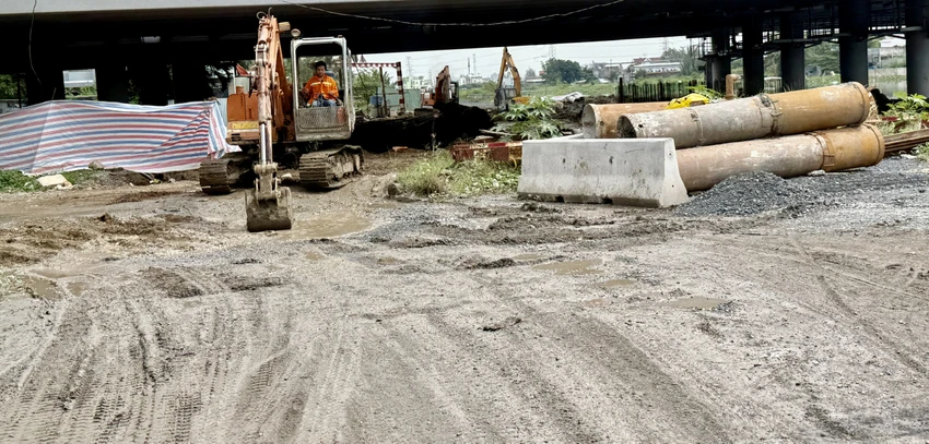 dự án cải tạo kênh tham lương bến cát 2.jpg