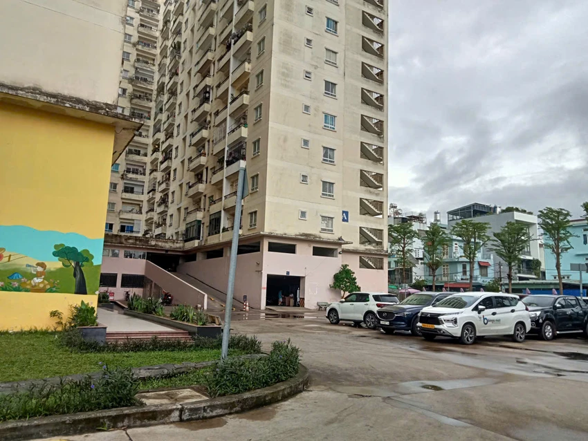 cấp sổ hồng 3.jpg