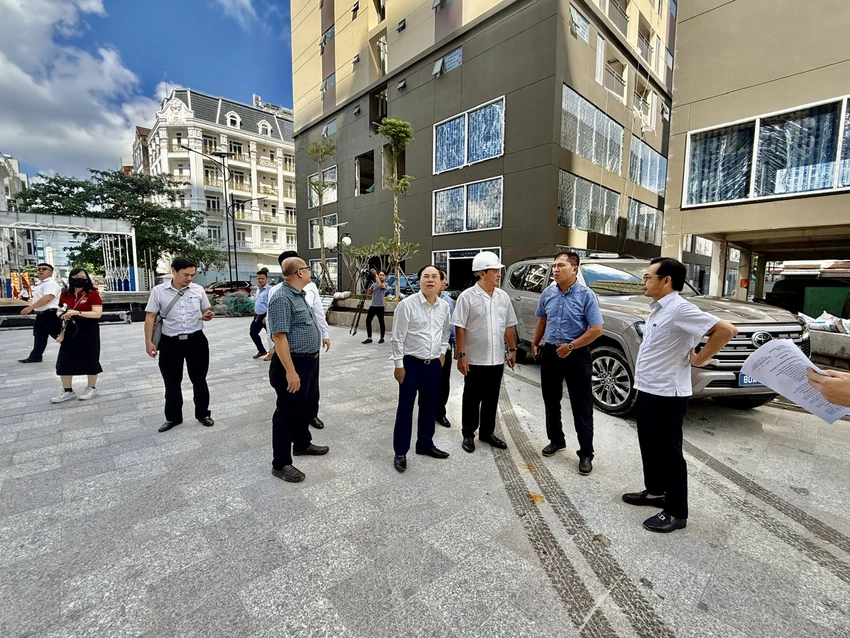 nhà ở xã hội 1.jpg
