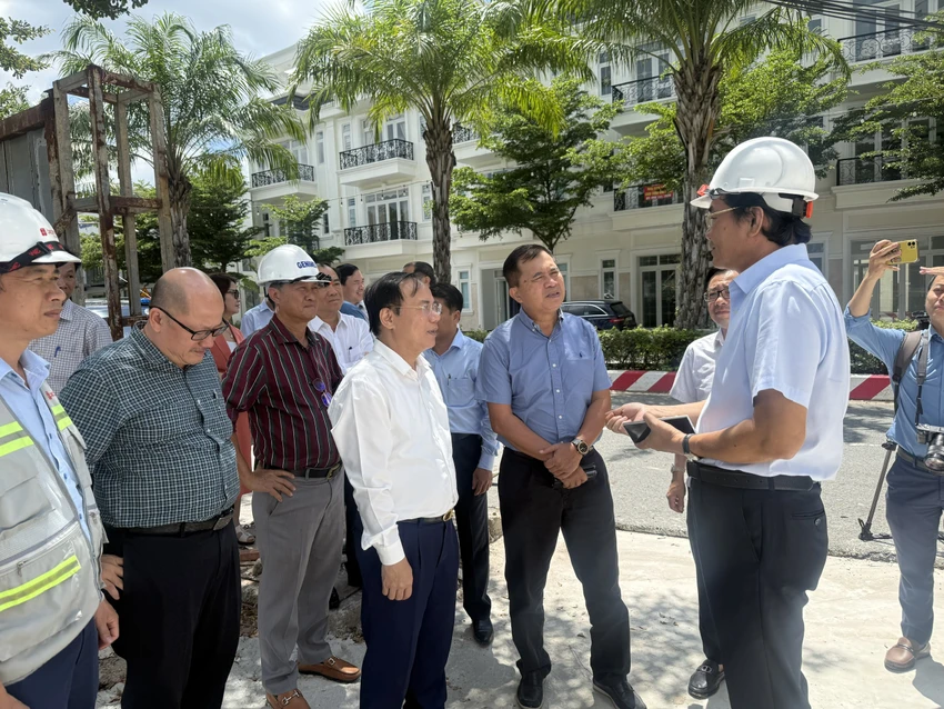 nhà ở xã hội 2.jpg