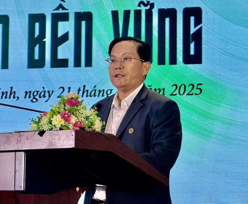 TP.HCM khuyến khích các doanh nghiệp tham gia đầu tư đốt rác phát điện