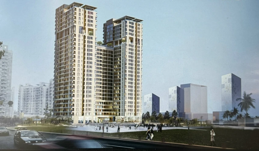 cấp sổ hồng phú an gia.jpg