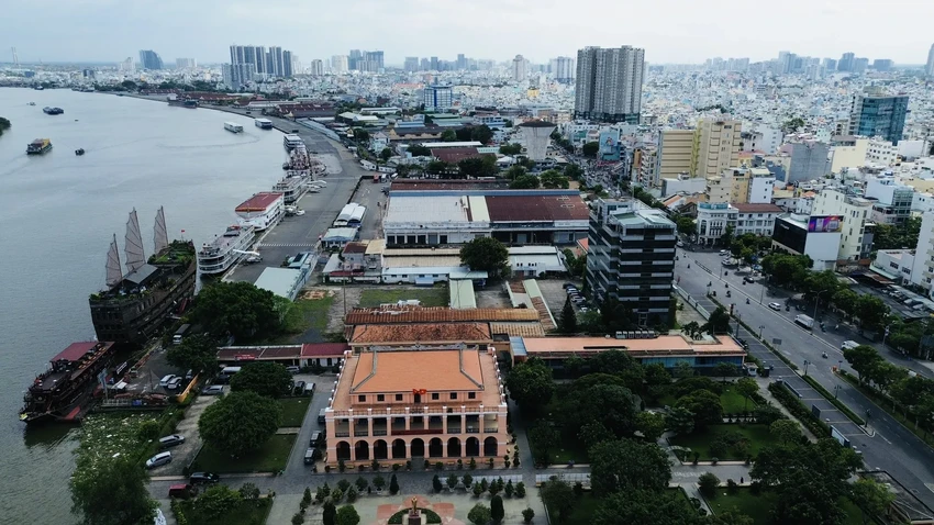 quy hoạch bến nhà rồng.jpg