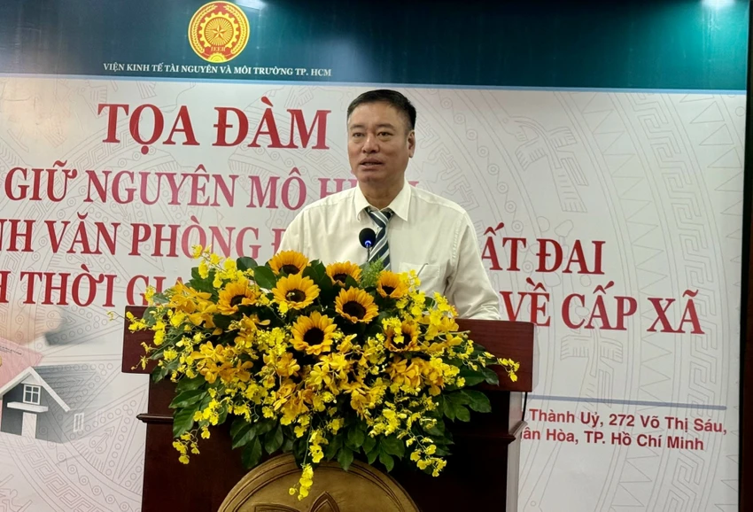 văn phòng đăng ký đất đai 3.jpg