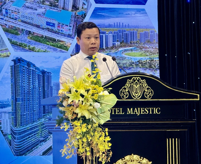 quản lý nhà chung cư 3.jpg