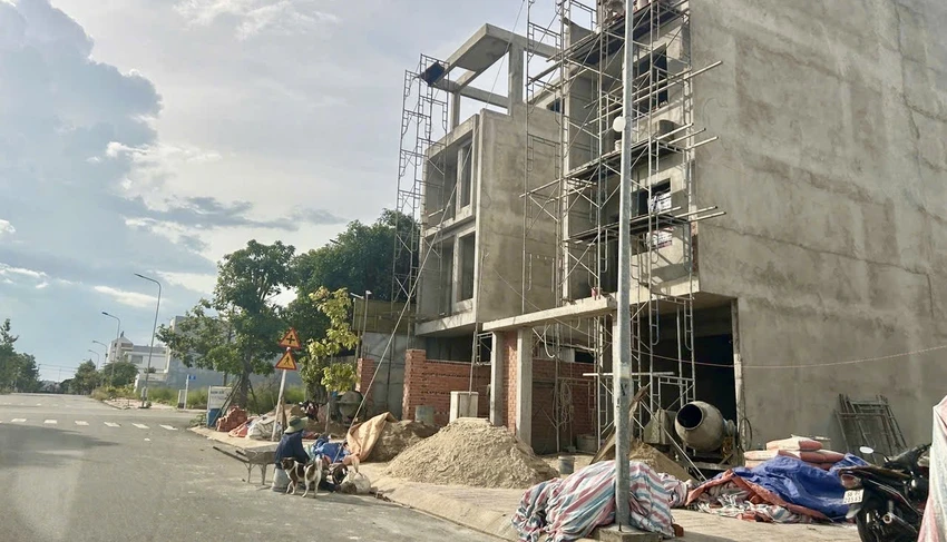 trật tự xây dựng.jpg