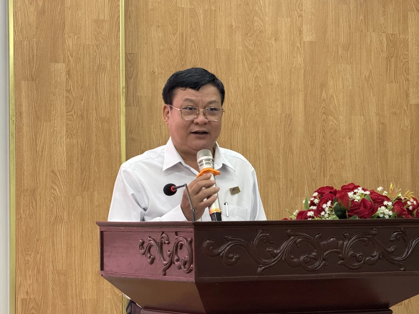 công trình trọng điểm 1.jpg
